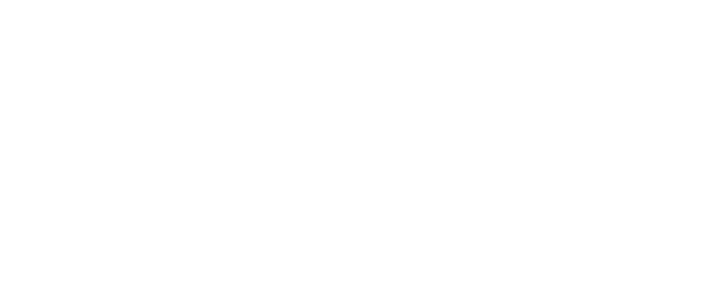 Secondary (white).png